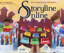 Storyline Online